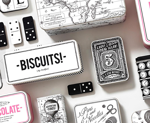 http://www.shabby-style.de/dose-alice-scott-biscuits