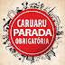 Programação da Semana Santa em Caruaru
