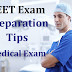 NEET Exam prepation tips || Medical Exam preparation tips.