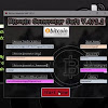 Bitcoin Mining Software 2021 Free - Best Bitcoin Mining Software Top Crypto Miners To Use In 2021 : Fast btc miner for gaming pc.