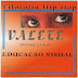 Valete - Educação Visual (Download Álbum 2002)