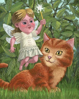 girl_cat_fairy