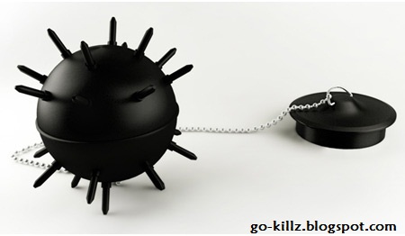 go-killz.blogspot.com