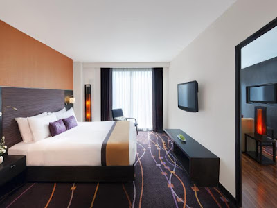 http://www.agoda.com/th-th/radisson-suites-bangkok-sukhumvit/hotel/bangkok-th.html?cid=1732276