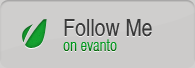 Follow me on ThemeForest