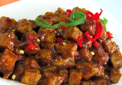 http://resep04.blogspot.com/2014/12/cara-untuk-membuat-orek-tempe-basah.html