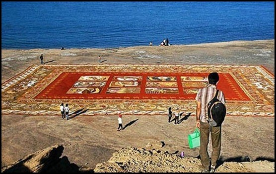 sand-carpet6