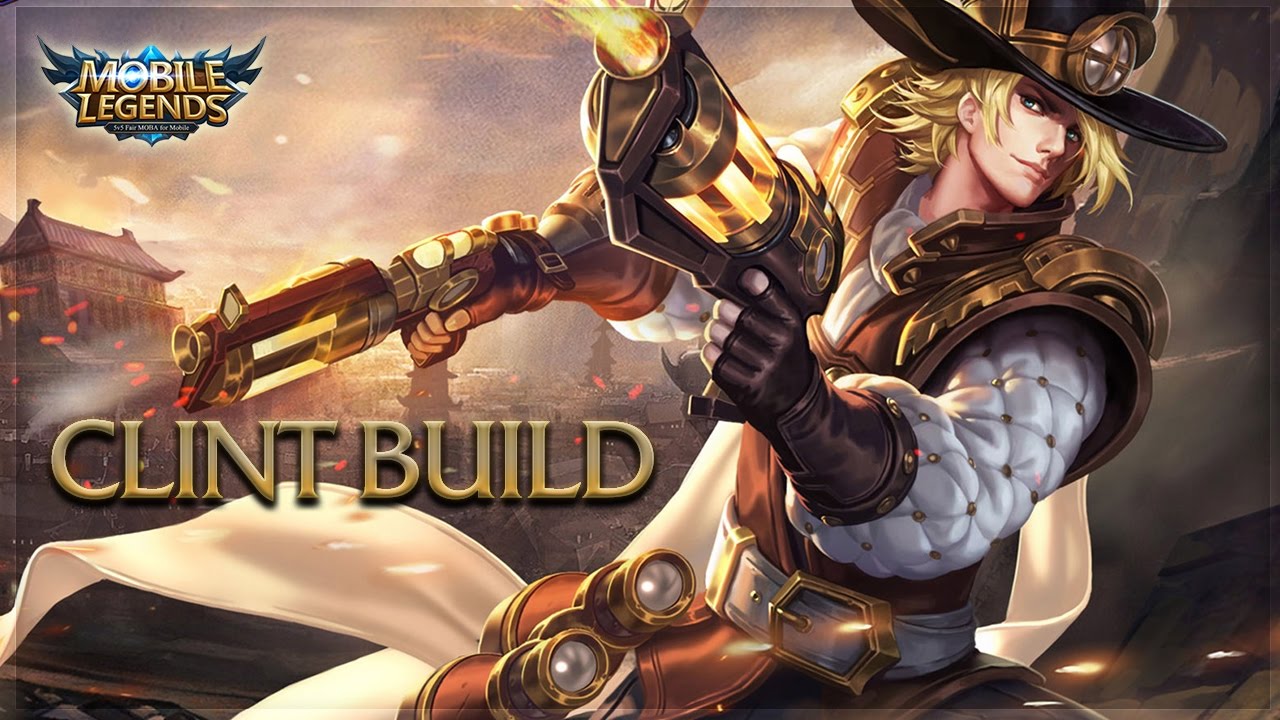 Build Skill Harga Ability Emblem Yang Cocok Hingga Tips