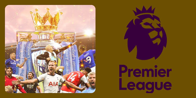 Sky Sports Premier League TV Guide