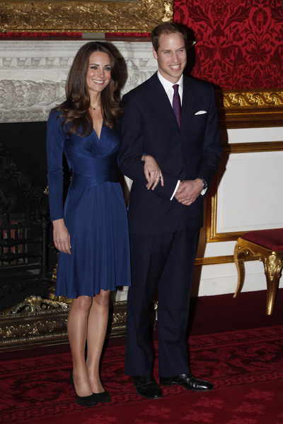 prince william kate middleton invitation. Prince William and Kate