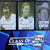 NASCAR Hall of Fame Class announced