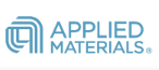 Applied Materials Upcoming off campus Drive