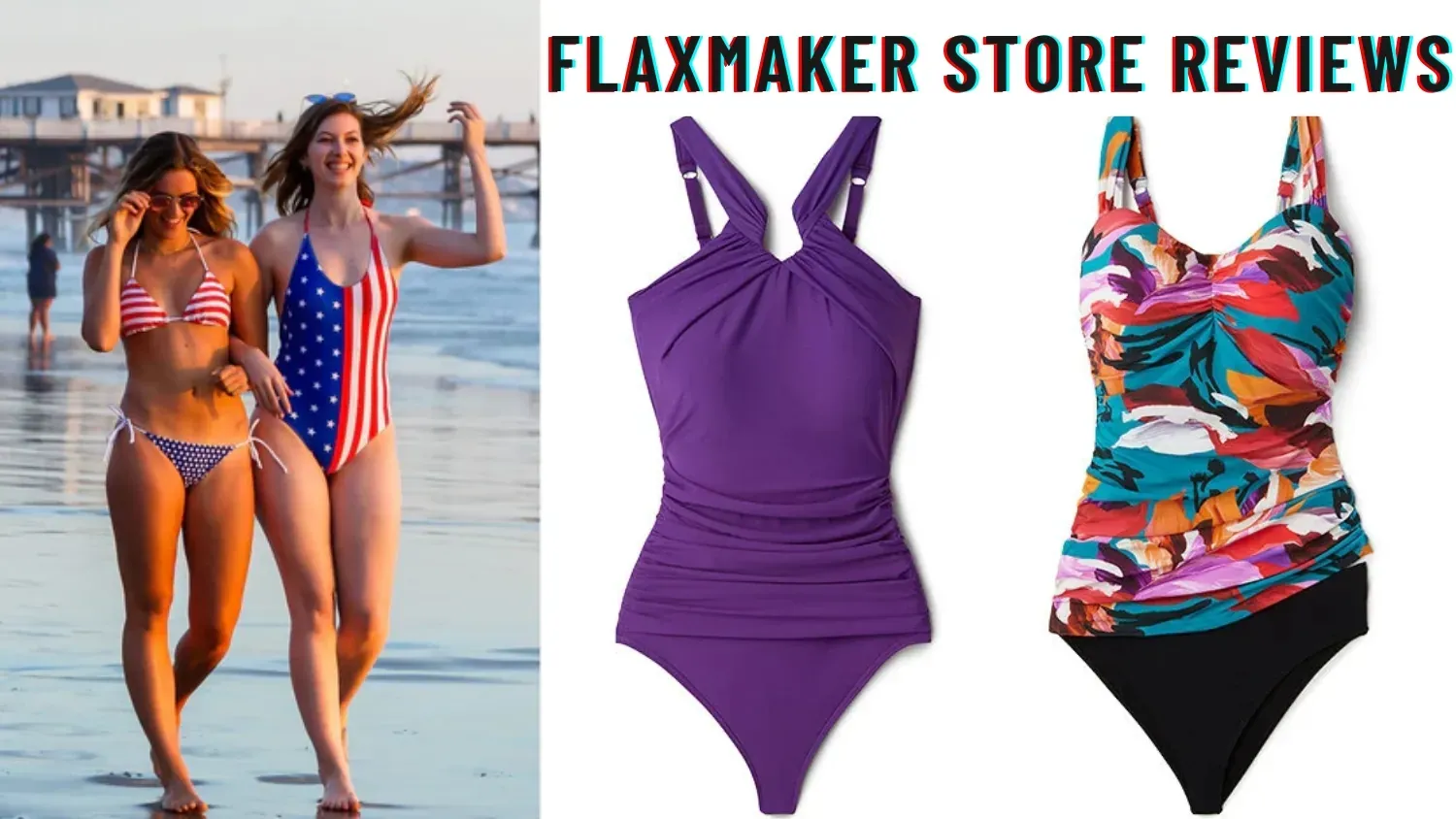 flaxmaker reviews,flaxmaker swimwear reviews,is flaxmaker legit