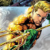 Karakter Tanıtımları: Aquaman (Arthur Curry) Kimdir? 