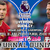 Prediksi Liverpool vs Burnley 11 Juli 2020 Pukul 21:00 WIB