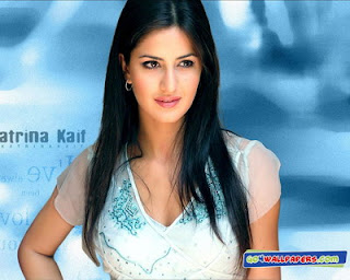 hot and beautiful katrina kaif