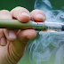 Are E liquids in E cigarettes Truly Relaxed or Dangerous