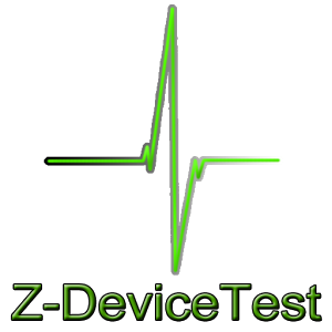 Z – Device Test 1.16 Android APK [Full] Latest Version Free Download With Fast Direct Link For Samsung, Sony, LG, Motorola, Xperia, Galaxy.
