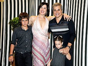 http://noticiasonline2010.blogspot.com/2010/07/claudia-raia-e-edson-celulari-se.html