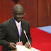 Serikali kuimarisha miundombinu kuboresha Utalii nchini. 