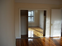 North New Jersey Section 8 Apartments For Rent