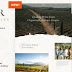 Lagar Winery Wine Shop WordPress Theme 