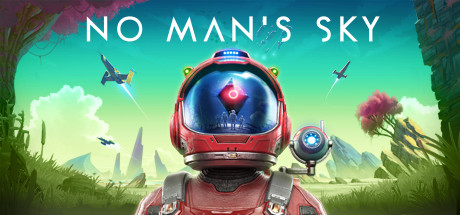 Download No Man’s Sky v2.61 (Desolation Update) + DLC