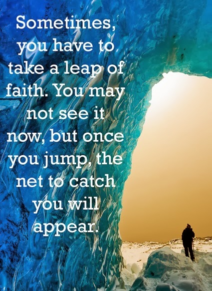 leap_of_faith