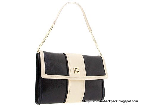 Woman backpack:backpack-1235608