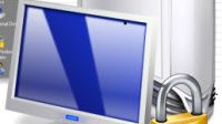 Microsoft Security Essentials (MSE), l'antivirus per Windows 7