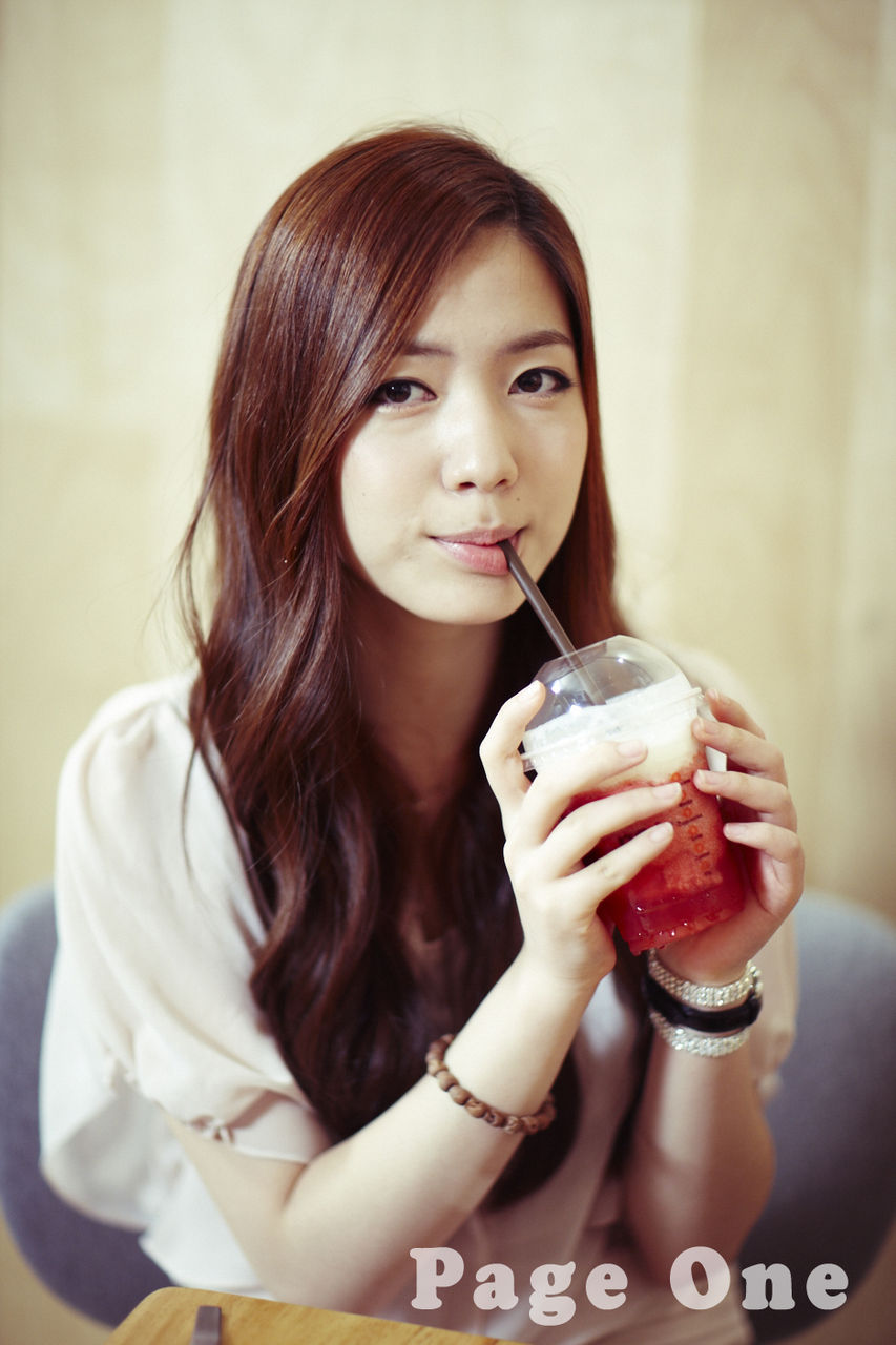 Hwayoung T Ara Timetot-ara: hwa young day