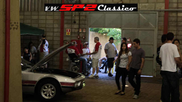 Volkswagen SP2 em Barra Bonita_08