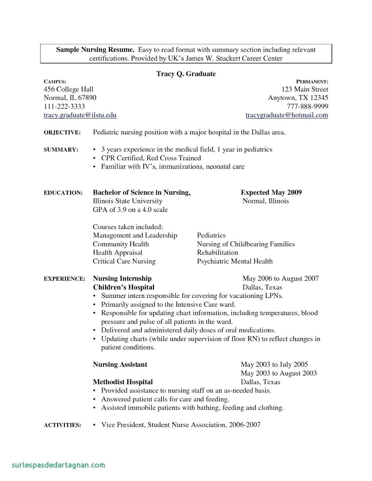 Administrative Assistant Resume, administrative assistant resume summary, administrative assistant resume examples