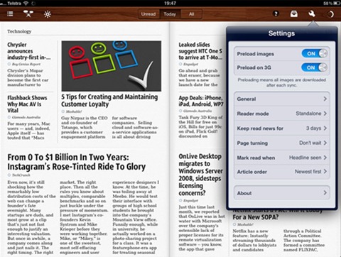 Early Edition 2