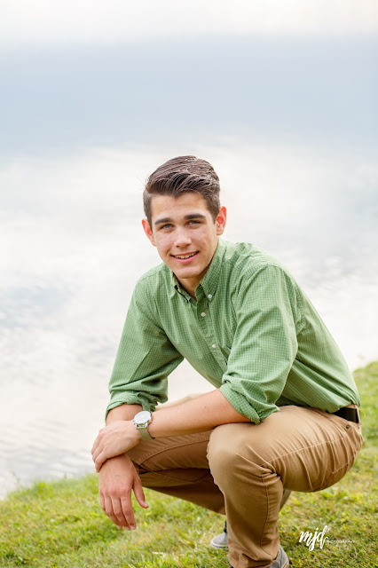 MJD Photography, Martha Duffy, Senior Session, Cunningham Pond, Portrait, New Hampshire, NH, Family Photographer, Lifestyle, Monadnock Region