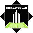 PORTAL ISLAM