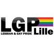 http://www.lillepride.fr