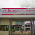 Terkait Kelompok Fethullah Gulen, Turki Minta  Fatih Bilingual School Banda Aceh di Tutup