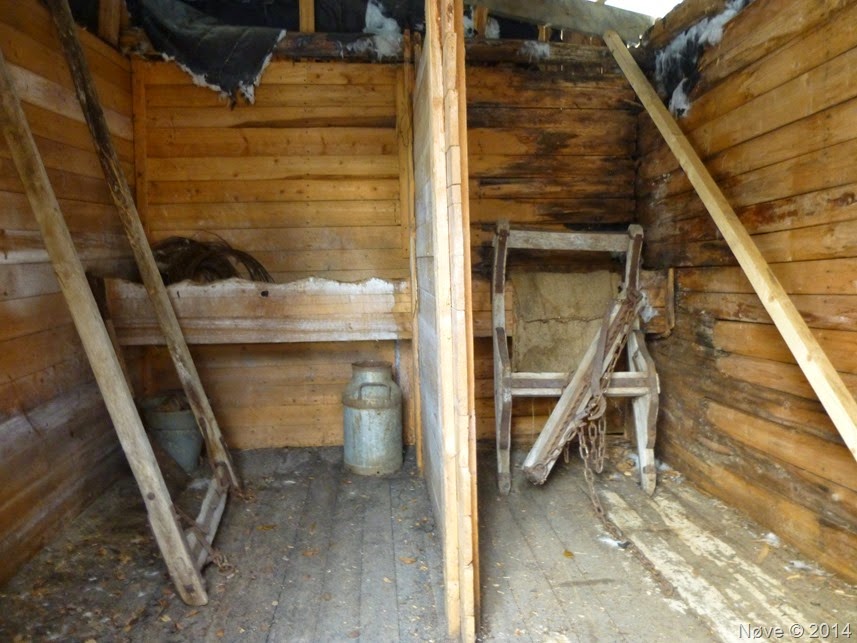 Suserud og Heiun (24)