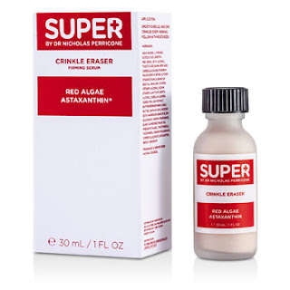 http://bg.strawberrynet.com/skincare/super-by-dr--nicholas-perricone/crinkle-eraser-firming-serum-with/148516/#DETAIL