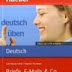  Deutsch üben - Taschentrainer: Briefe, E-Mails & Co