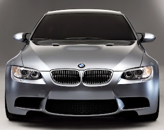bmw car wallpapers