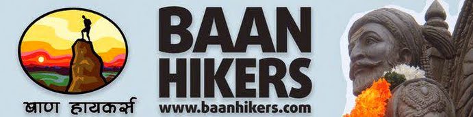 baanhikers