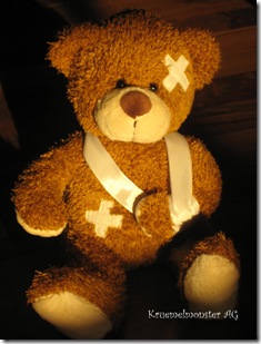 Heilebär