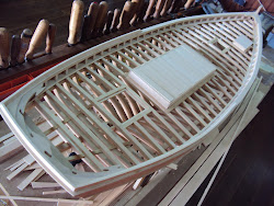 MODELISMO E ARQUEOLOGIA NAVAL