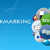 48 New Social Bookmarking Sites List