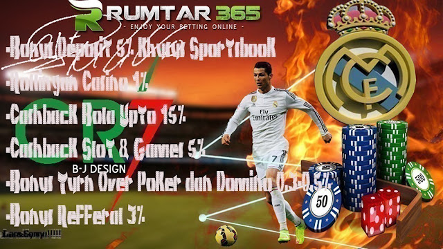 RUMTAR365 Hasil Pertandingan Sepakbola 09 - 10 Juni 2018