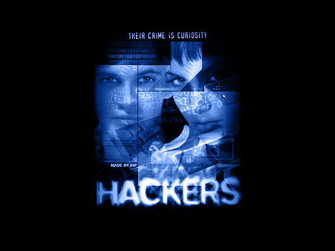 Angelina Jolie Jonny Lee Miller. angelina jolie hackers.