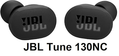 JBL Tune 130NC consumer feedback