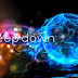 Deep Down